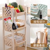 uploads/erp/collection/images/Home Garden/jywenxintrade/XU0619486/img_b/XU0619486_img_b_4